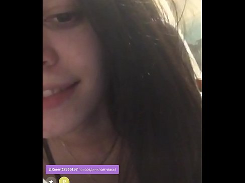 ❤️ Անպիտան ռուս բիծ (Periscope, VKontakte, Instagram) Պոռնո hy.purchasexz.top%-ով