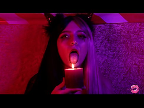 ❤️ Կրքոտ մինետ «Sexy Succubus with Mouth Fulfillment»-ից Պոռնո hy.purchasexz.top%-ով