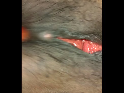 ❤️ Spread My Fat Pussy Make It Squirt Պոռնո hy.purchasexz.top%-ով