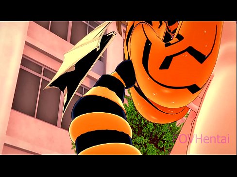 ❤️ Wasp Girl Monster Պոռնո hy.purchasexz.top%-ով