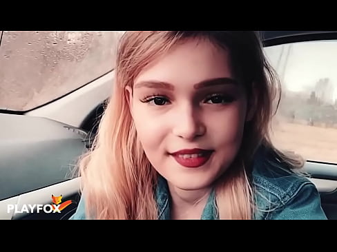 ❤️ Սեքսուալ փոքրիկն ուրախությամբ ծծում է զեղչի քարտը Պոռնո hy.purchasexz.top%-ով